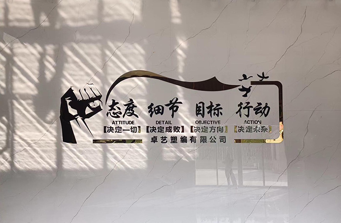 微信圖片_20241016081634.jpg